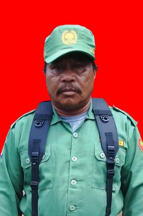 Nyono Hermawan (KrajanRt02/Rw01)