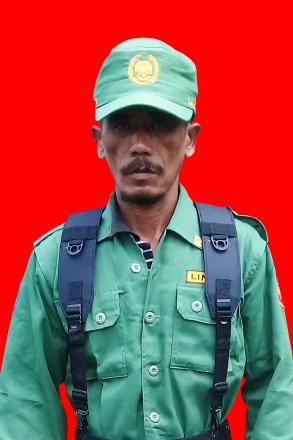 Agus Sujono (Rt03/Rw01)